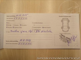 Suzuki Ostatní modely Kizashi 2,4 i 4x4 AUTOMAT 2010