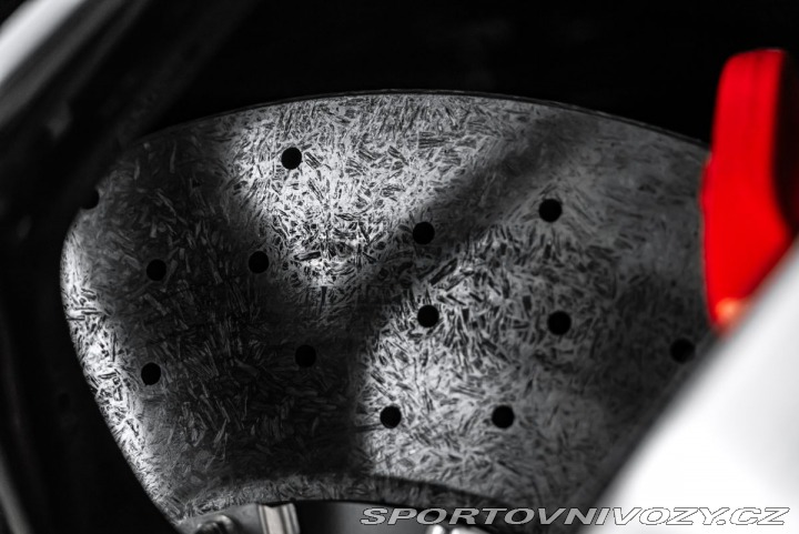 Ferrari 12Cilindri Spider 2026