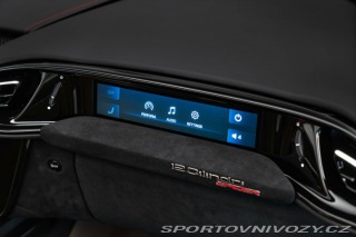 Ferrari Ostatní modely Spider 2026