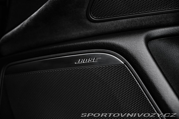 Audi A6 Avant 3,0 BiTDI Competiti 2016