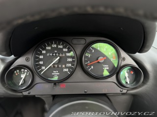 BMW Z1 BMW Z1, 2.5i R6, 1989, 44 1989