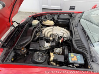 BMW Z1 BMW Z1, 2.5i R6, 1989, 44 1989