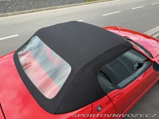 BMW Z1 BMW Z1, 2.5i R6, 1989, 44 1989