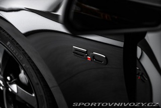Ford Mustang OV,Ko 5,0 GT Kabrio, Manu 2021