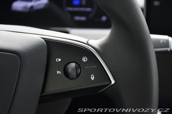 Tesla Model 3 LONG RANGE DUAL MOTOR AWD 2023