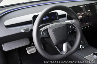 Tesla Model 3 LONG RANGE DUAL MOTOR AWD 2023