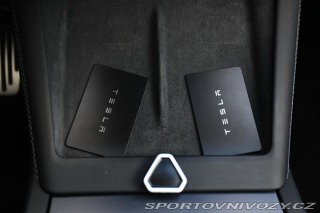 Tesla Model 3 LONG RANGE DUAL MOTOR AWD 2023