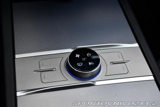Tesla Model 3 LONG RANGE DUAL MOTOR AWD 2023
