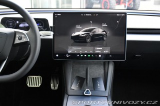 Tesla Model 3 LONG RANGE DUAL MOTOR AWD 2023