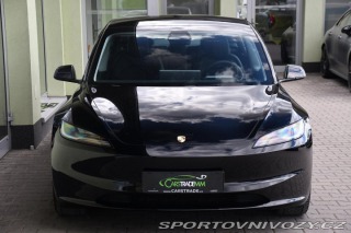 Tesla Model 3 LONG RANGE DUAL MOTOR AWD 2023