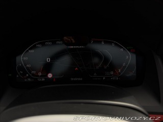 BMW 8 M850i Xdrive 2019
