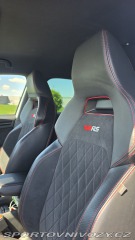 Škoda Kodiaq RS  2020