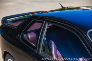 Porsche 968  1992