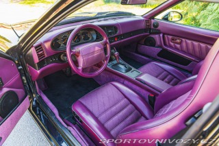 Porsche 968  1992