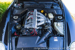 Porsche 968  1992