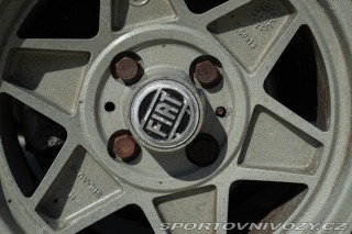 Fiat Ostatní modely RITMO 60 L REPLICA ALITALIA 1980