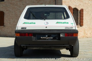 Fiat Ostatní modely RITMO 60 L REPLICA ALITALIA 1980