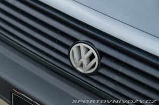 Volkswagen Golf GL 1.3 1990