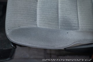 Volkswagen Golf GL 1.3 1990