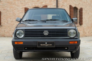 Volkswagen Golf GL 1.3 1990