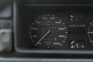 Volkswagen Golf GL 1.3 1990