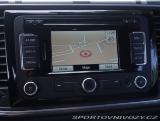 Volkswagen Beetle 1.6 TDI 2012