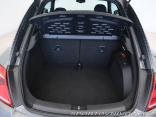 Volkswagen Beetle 1.6 TDI 2012