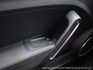 Volkswagen Beetle 1.6 TDI 2012