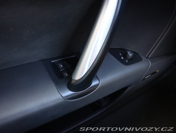 Audi TT S-Line 3.2 2010