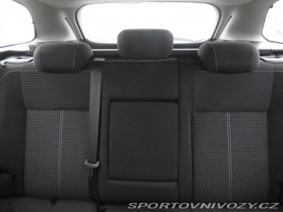 Opel Astra Essentia 2.0 CDTI 2013