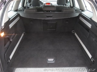 Opel Astra Essentia 2.0 CDTI 2013