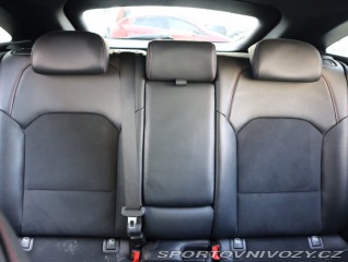 Kia ProCeed GT 1.6 T-GDI 2019