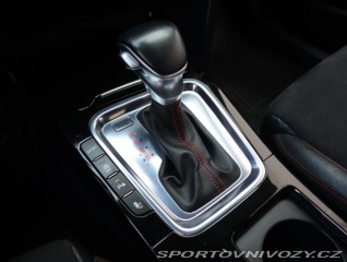 Kia ProCeed GT 1.6 T-GDI 2019