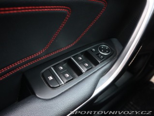 Kia ProCeed GT 1.6 T-GDI 2019