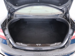 Jaguar XF 3.0 D 2012