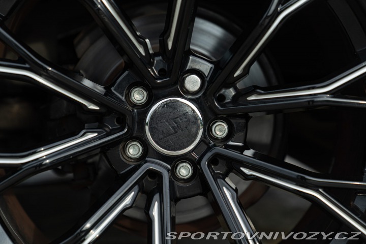 Mercedes-Benz SL 350 AMG 2004
