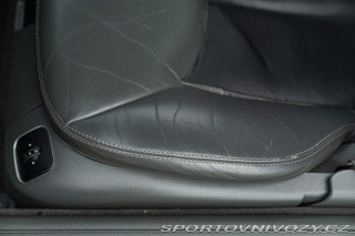 Mercedes-Benz SL 350 AMG 2004