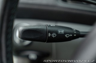 Mercedes-Benz SL 350 AMG 2004