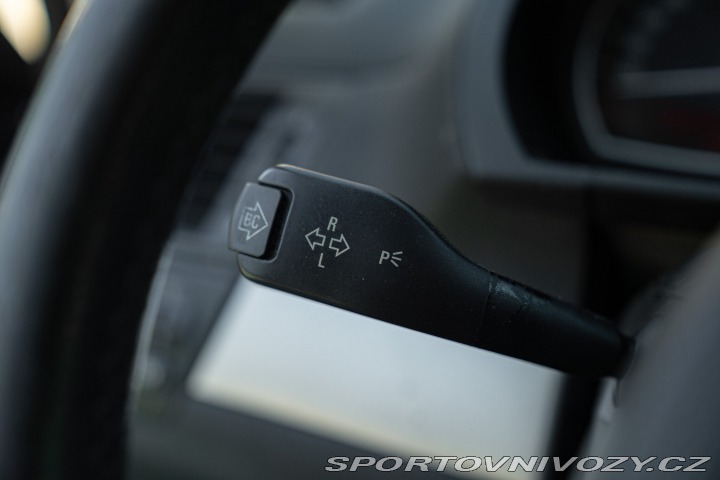 BMW X3 D 2007