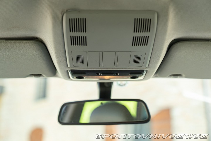 BMW X3 D 2007