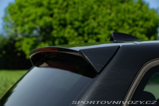 BMW X3 D 2007
