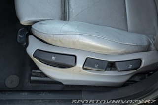 BMW X3 D 2007