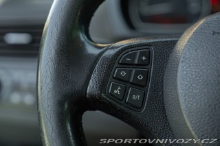 BMW X3 D 2007