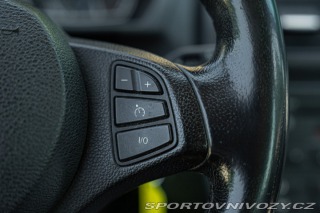 BMW X3 D 2007