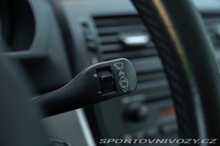 BMW X3 D 2007