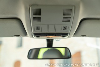 BMW X3 D 2007