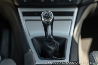 BMW X3 D 2007