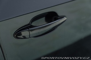 BMW X3 D 2007