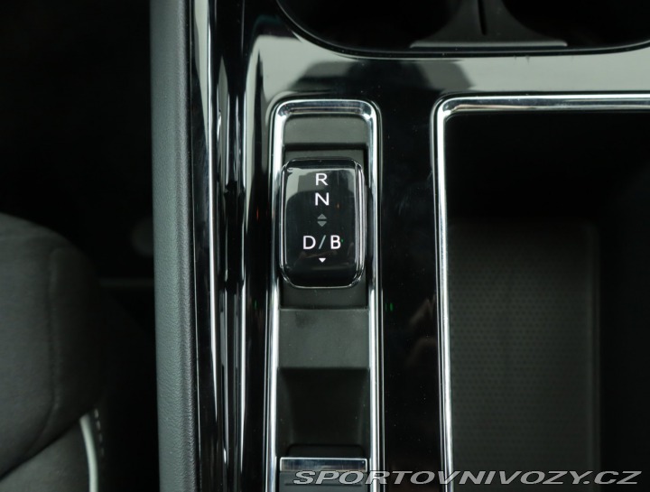 Škoda Enyaq Sportline iV 80x (82 kWh) 2022