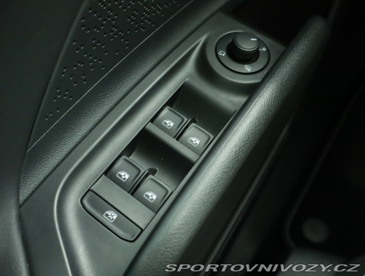 Škoda Enyaq Sportline iV 80x (82 kWh) 2022